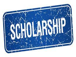 Engineering Pathway Scholarship Program in Australia 2026/2027