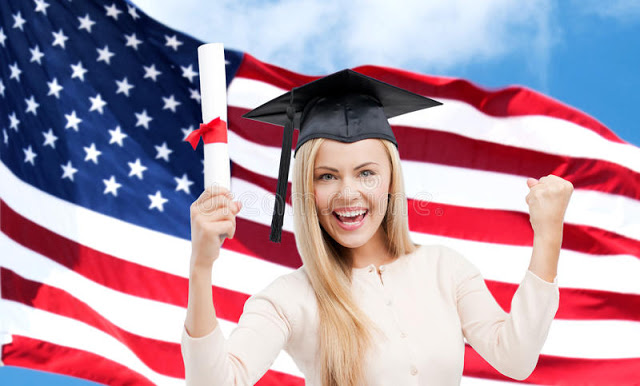 List of Universities and Schools with Fully Funded Scholarships in USA US Embassy Scholarships