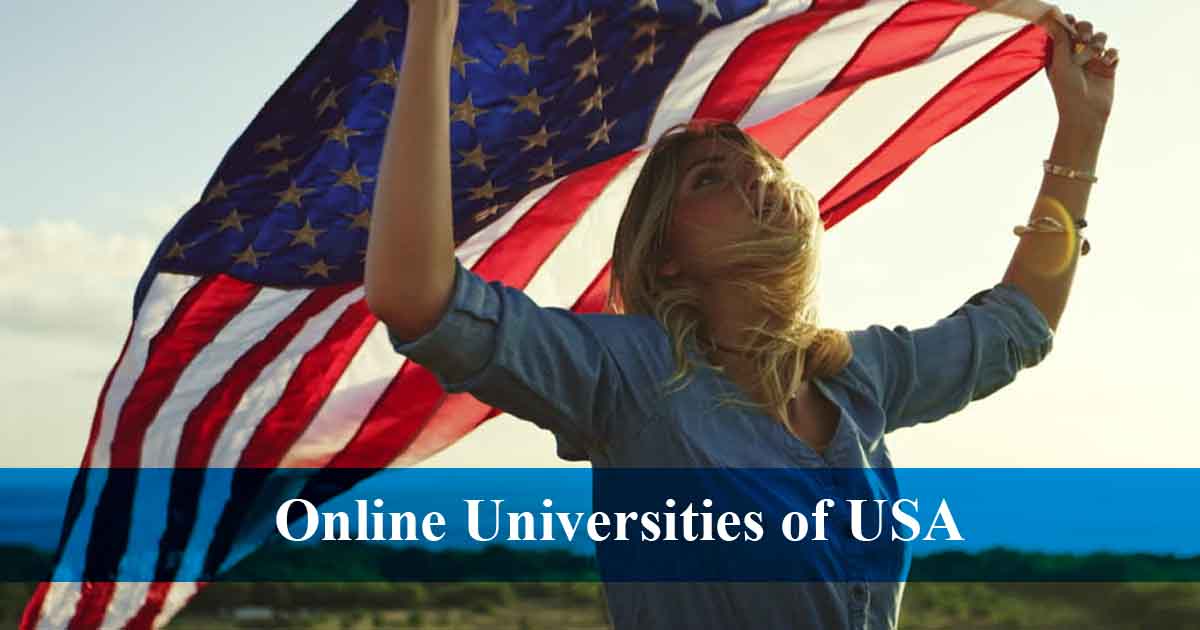 List of Schools and Universities in the USA that offer Scholarship for Masters, Ph.D. and MA Programs Full Scholarships in USA