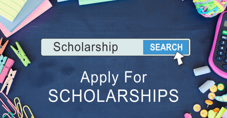 Fully-Funded Bachelor’s Degree Scholarships for International Students