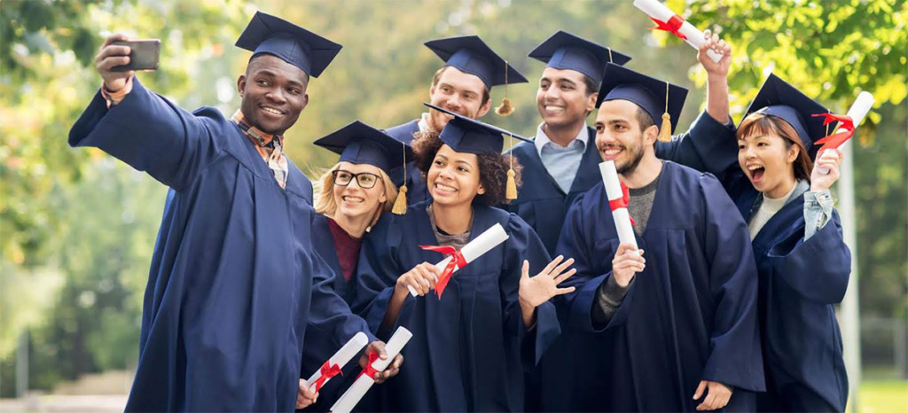 Fully Funded Scholarships For International Students 2026/2027 Fully Funded Scholarships For International Students