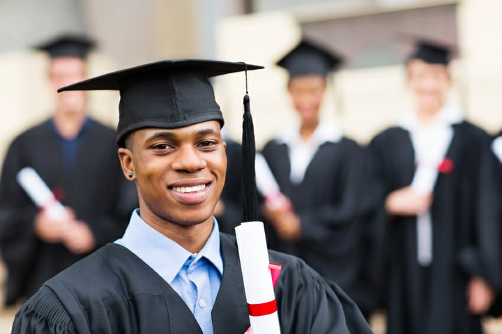 Fully Funded Scholarships for African Students to Study Abroad 2026/2027 Fully Funded Scholarships for African Students to Study Abroad