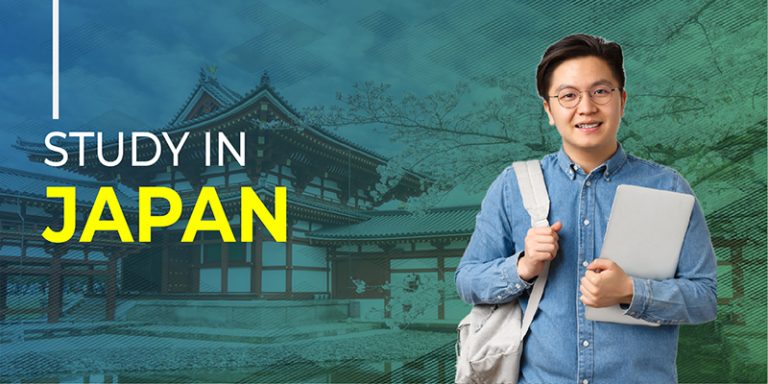 Can an International Student Study and Work in Japan?