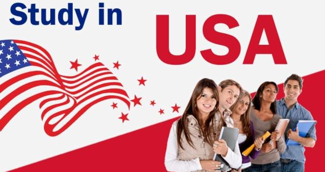 Can an International Student Study and Work in USA? Can an International Student Study and Work in USA?