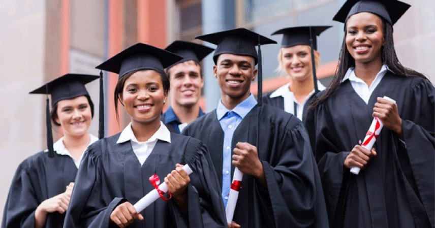 Countries that Accept HND for Masters, and Pre-Masters Degree Programs Masters Degree Scholarships